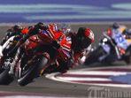 MotoGP-2024-Jadwal-Lengkap-Balapan-Sirkuit-Assen-Belanda-Drama-Balapan-Merebut-Posisi-Pertama.jpg