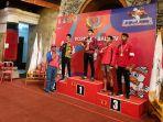 Muaythai-Gianyar-raih-4-emas-dalam-Porprov-Bali-2022.jpg