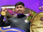 Muhammad-Sejahtera-Dwi-Putra-cabor-menembak-menyumbangkan-emas-kedua-untuk-Indonesia.jpg