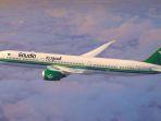 Mulai-31-Maret-2025-Saudia-Airlines-Buka-Penerbangan-Langsung-Bali-Jeddah-PP.jpg