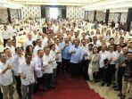 Mulia-PAS-Nilai-Pariwisata-Bali-Autopilot-Ajak-Stakeholder-Rancang-Blueprint.jpg