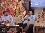 Mulia-PAS-dalam-acara-uji-publik-Calon-Pemimpin-Pulau-Dewata-Bali-Tahun-2024.jpg
