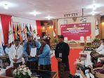 Mulia-PAS-melakukan-pendaftaran-ke-KPU-Bali-777.jpg