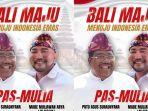 Muncul-Paket-PAS-De-Gadjah-untuk-Pilgub-Bali.jpg