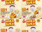 Murah-Meriah-PROMO-HokBen-11-31-Mei-2025-Dapatkan-Paket-Hoka-Suka-1-Rp-25-Ribuan.jpg