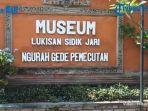Museum-Lukisan-Sidik-Jari-Denpasar-Bal.jpg
