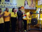 Musyawarah-Daerah-Musda-XI-DPD-Partai-Golkar-Kabupaten-Klungkung.jpg
