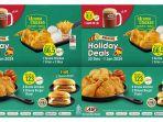 NATAL-Promo-AW-Restoran-23-31-Desember-2023.jpg