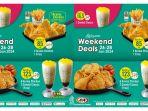 NEW-Promo-AW-Restoran-26-28-Januari-2024.jpg
