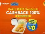 NEW-Promo-HokBen-Hari-Ini-3-Oktober-2023-Chiken-Day-Rp20-Ribuan-Hoka-Hemat-Cashback-100-Persen.jpg