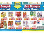 NEW-Promo-JSM-Hypermart-16-19-Desember-2022.jpg