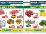 NEW-Promo-JSM-Hypermart-2-5-September-2022-2.jpg