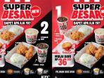 NEW-Promo-KFC-Maret-2024-Nikmati-1-Chicken.jpg