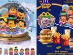 NEW-Promo-McD-Desember-2023-Jangan-Terlewat-Koleksi.jpg