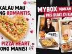 NEW-Promo-Pizza-Hut-Delivery-Desember-2022.jpg
