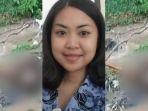 NIAT-Tengok-Orangtua-di-Karangasem-Berakhir-Tragis-Ni-Luh-Putu-dan-Anak-Tewas-Terseret-Arus.jpg