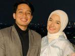 Nabila-Ishma-dengan-mendiang-sang-kekasih-Eril.jpg