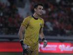Nadeo-Argawinata-saat-laga-Bali-United-vs-RANS-Nusantara-FC.jpg