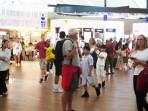 Naik-25-Persen-Periode-Agustus-2025-Bandara-Ngurah-Rai-Bali.jpg