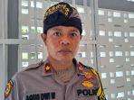 Nama-Kapolsek-Singaraja-Dicatut-OTKDimanfaatkan-Untuk-Minta-Uang-Pada-Korban-Kebakaran.jpg
