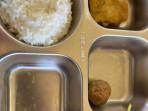 Nasi-MBG-dswrvcwsecfv.jpg