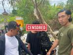 Nekat-Bawa-Kabur-Uang-Perusahaan-Boat-di-Nusa-Penida-Bali-PA-Diringkus-Aparat.jpg