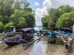 Nelayan-Kelan.jpg