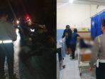 Nengah-Sugita-kecelakaan-dan-dilarikan-ke-RSU-Bangli.jpg