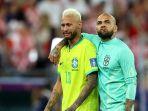 Neymar-Menangis-Brasil-Kalah-Dari-Kroasia-di-Piala-Dunia-2022-Qatar-Pelatih-Beri-Klarifikasi.jpg