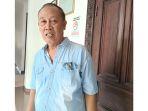 Ngakan-Ketut-Putra-calon-Anggota-DPRD-Gianyar.jpg