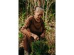 Ni-Made-Rubeg-salah-satu-petani-rumput-laut-896.jpg