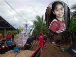 Ni-Putu-Widya-Margareta-yang-meninggal-diaben.jpg