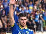 Nick-Kuipers-Pemain-Persib.jpg