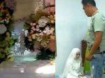 Nikah-Siri-dilabrak-istri.jpg