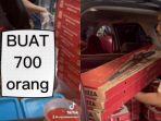 Nikita-Mirzani-melalui-manajernya-membeli-pizza-untuk-700-123.jpg