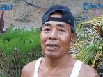 Nikmati-Jogging-dengan-Pemandangan-Teratai-di-Jogging-Track-Subak.jpg