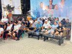 Nobar-Indonesia-vs-Timor-Leste-di-Rumah-Pemenangan-Mulia-PAS.jpg