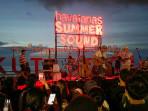 Nosstress-saat-tampil-pada-Havainas-Summer-Sound-di-Pantai-Kuta.jpg