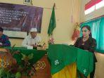 Ny-Ayu-Kristi-Arya-Wibawa-Buka-Pelatihan-Banten-Tumpeng-Solas.jpg