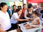 Ny-Sagung-Antari-Jaya-Negara-Buka-Posyandu-Paripurna-Integrasi-Layanan-Primer.jpg