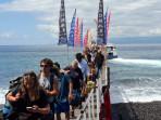 Nyepi-Segara-Penyeberangan-di-Perairan-Nusa-Penida-Bali-Ditutup-Sehari-Penuh.jpg