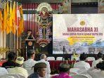 Nyoman-Kenak-Terpilih-Aklamasi-Sebagai-Ketum-Pusat-Semeto.jpg