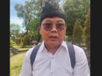 Nyoman-Suarka-sfdvr.jpg