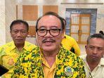 Nyoman-Sugawa-Korry-Ketua-DPD-Golkar-Bali-sekaligus-Wakil-Ketua-DPRD.jpg