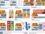 OBRAL-HEMAT-Cek-Promo-JSM-Alfamart-Besok-14-April-2024-Pringles-Rp18900-Ichitan-Beli-2-Gratis-1.jpg