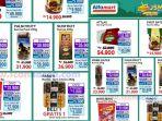 OBRAL-HEMAT-Cek-Promo-JSM-Alfamart-Besok-7-April-2024-Sunfruit-Kurma-Rp36900-Baygon-Rp25900.jpg
