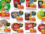 OBRAL-MURAH-LEBARAN-Promo-JSM-Superindo-Besok-7-April-2024-Monde-Cookies-Kaleng-Seharga-Rp55900.jpg