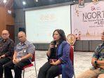 OJK-Bali-memberikan-solusi-kepada-masyarakat-untuk-memeriksa-catatan.jpg