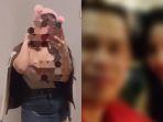 Oknum-Anggota-Polsek-Kuta-Diperiksa-Polda-Bali-Selebgram-Cantik-ini-Unggah-Video-di-Bathtub.jpg