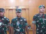 Oknum-Paspampres-Terancam-hukuman-mati.jpg